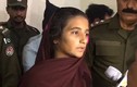 Con dâu Pakistan đầu độc, giết cả họ nhà chồng