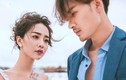 Những điều cô nàng mạnh mẽ không bao giờ tha thứ khi người yêu phạm lỗi