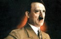 Hitler không trở thành trùm phát xít nếu lá đơn này được duyệt