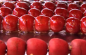 Video: “Chảy nước miếng” xem làm kẹo hồ lô