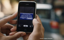 Video: Samsung tung chiêu trò “đá đểu” iPhone lạc hậu