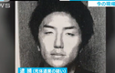Nhật Bản: 7 sự thật giật mình về kẻ giết người hàng loạt rồi chặt xác