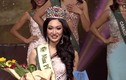 Tân Hoa hậu Trái đất bị chê kém sắc: “Có nói gì tôi vẫn là Hoa hậu“