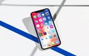 Bộ ảnh cận cảnh đẹp nhất về siêu phẩm iPhone X