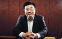 “Bill Gates của Trung Quốc” đã vươn lên thành tỷ phú như thế nào?