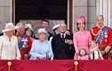 Bí quyết gìn giữ hạnh phúc gia đình suốt 70 năm của nữ hoàng Elizabeth