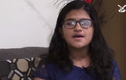 Video: Bé gái 12 tuổi có thể hát 80 thứ tiếng