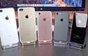 6 lý do iPhone 7 Plus đáng mua hơn iPhone X và iPhone 8 rất nhiều