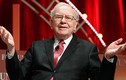 10 khoản đầu tư giá trị nhất của Warren Buffett