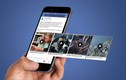 Facebook tạo ứng dụng video riêng, cạnh tranh với YouTube