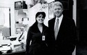 Người tình đình đám một thời của Bill Clinton giờ ra sao?