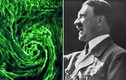 Phát hiện vũ khí chết người của Hitler dưới đáy biển