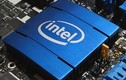 Lỗ hổng bảo mật CPU Intel đe dọa người dùng máy tính toàn cầu