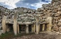 Những công trình kiến trúc lâu đời nhất hành tinh