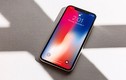 Bán iphone X, tậu lại iPhone 8 vì quá phiền phức