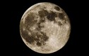 Thời điểm tốt nhất để chiêm ngưỡng siêu trăng là khi nào?