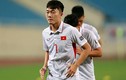 “Sái quai hàm” với tên theo kiểu “Tiếq Việt” của đội hình U23 Việt Nam