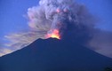 Cảnh báo núi lửa siêu phun trào có thể xóa sổ nhân loại?