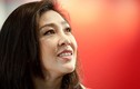 Bí ẩn việc bà Yingluck được cấp hộ chiếu Anh
