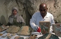 Ai Cập phát hiện khảo cổ quan trọng