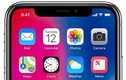 Doanh số sụt giảm, iPhone X không hot như nhiều người vẫn tưởng