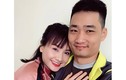 Vợ tiết lộ bị lừa tiền và bắt nạt, chồng Bảo Thanh phản ứng "khó tin"
