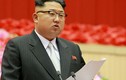 Điều ít người biết về nơi ở của Kim Jong-un tại thủ đô Triều Tiên