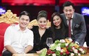 "Sự cố" Lê Giang: Trấn Thành và sự lung lay của "giấc mộng Oprah"