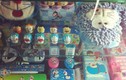 Thế giới Doraemon trong nhà chàng trai trẻ khiến nhiều người ganh tỵ