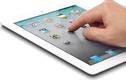 Apple sắp ra iPad rẻ nhất lịch sử