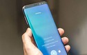 7 tính năng giúp Galaxy S9 trở nên hoàn hảo