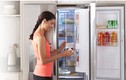Video: Mẹo sử dụng tủ lạnh tiết kiệm 50% hóa đơn tiền điện