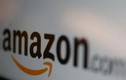 Những cáo buộc gian lận thuế của Amazon
