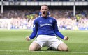 Di sản của Wayne Rooney: Huyền thoại không… danh phận