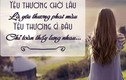 Video: Đây chính là thủ phạm khiến những cặp yêu lâu "đường ai nấy đi"