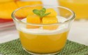 Video: Làm Pudding xoài ngon tuyệt bằng công thức cực đơn giản