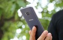 Rò rỉ 12 điểm mới lạ về Samsung Galaxy S9