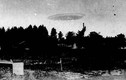 Chương trình bí mật của CIA: Những cuộc chạm trán UFO kỳ lạ nhất