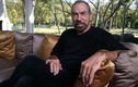 John Paul DeJoria: Từ kẻ ăn xin trở thành tỷ phú nổi danh