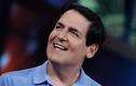 Nếu mất tất cả tài sản, tỷ phú Mark Cuban sẽ làm gì?