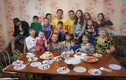 Phát hiện 240 nạn nhân của "kẻ hãm hiếp răng vàng" ở Nga