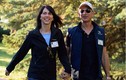 Những điều ít biết về cuộc hôn nhân của tỷ phú Jeff Bezos