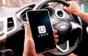 "Uber bây giờ sao lại thế nhỉ?"