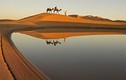 Sững sờ ngắm nhìn 10 sa mạc đẹp nhất thế giới