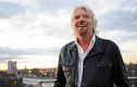 Tỷ phú Richard Branson: "Đừng tốn thời gian hòa đồng với đám đông"