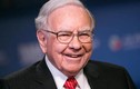Những sự thật không tưởng về huyền thoại Warren Buffett