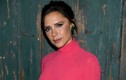 Victoria Beckham bị chỉ trích vì sử dụng người mẫu "ốm đói"