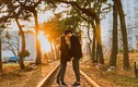 Video: Yêu thì dễ kết hôn mới khó