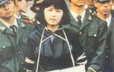 Cuộc đời ngắn ngủi của nữ tử tù xinh đẹp và si tình nhất Trung Quốc