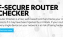 Cách kiểm tra xem router WiFi có bị hack?